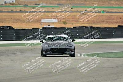 media/Sep-27-2025-Speed Ventures (Sat) [[6606706ef0]]/Yellow group/Turn 6/